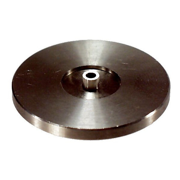LAPP POLIERSCHEIBE-POF-F05- STECKER 29500035